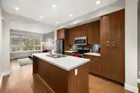 67 2450 161A STREET - thumbnail 8