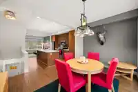 67 2450 161A STREET - thumbnail 10