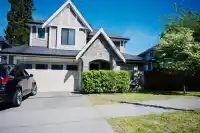 2688 164 STREET - thumbnail 2