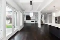 2688 164 STREET - thumbnail 12