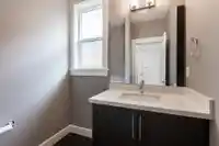 2688 164 STREET - thumbnail 13