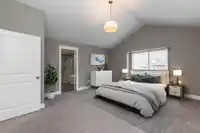 2688 164 STREET - thumbnail 14