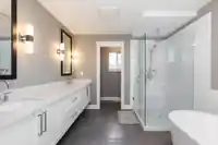 2688 164 STREET - thumbnail 16