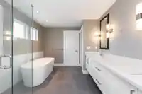 2688 164 STREET - thumbnail 19