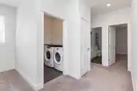 2688 164 STREET - thumbnail 20