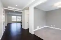 2688 164 STREET - thumbnail 3
