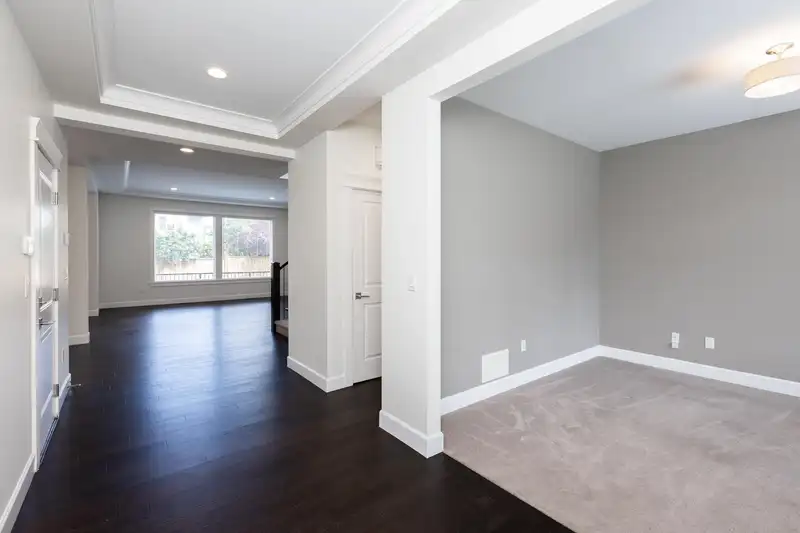 2688 164 STREET - photo 3 of 29