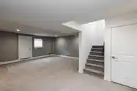 2688 164 STREET - thumbnail 21