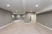 2688 164 STREET - thumbnail 23