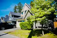 2688 164 STREET - thumbnail 25