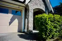 2688 164 STREET - thumbnail 26