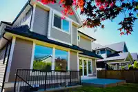 2688 164 STREET - thumbnail 27
