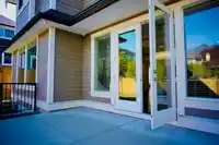 2688 164 STREET - thumbnail 28