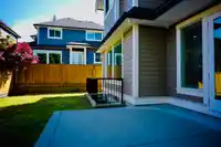 2688 164 STREET - thumbnail 29