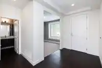 2688 164 STREET - thumbnail 4