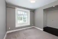 2688 164 STREET - thumbnail 5