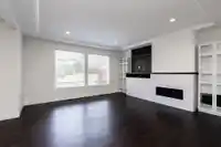 2688 164 STREET - thumbnail 6