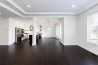 2688 164 STREET - thumbnail 7