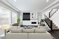 2688 164 STREET - thumbnail 8