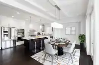 2688 164 STREET - thumbnail 9