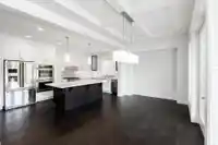 2688 164 STREET - thumbnail 10