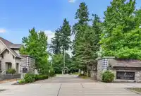 4 2738 158 STREET - thumbnail 2