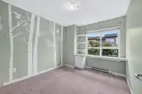 4 2738 158 STREET - thumbnail 24