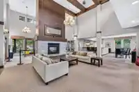 4 2738 158 STREET - thumbnail 7