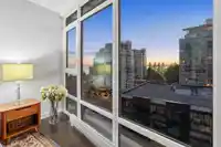 1202 1455 GEORGE STREET - thumbnail 17
