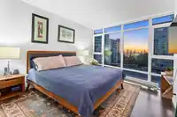 1202 1455 GEORGE STREET - thumbnail 18