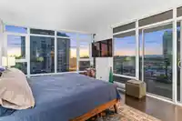 1202 1455 GEORGE STREET - thumbnail 19
