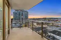 1202 1455 GEORGE STREET - thumbnail 21