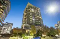 1202 1455 GEORGE STREET - thumbnail 34