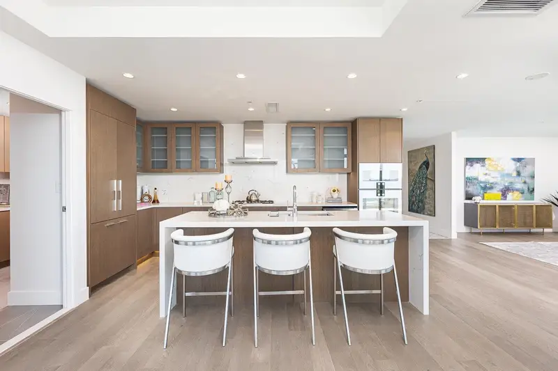 2201 1632 LIONS GATE LANE - photo 3 of 25