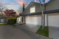 26 14877 33 AVENUE - thumbnail 1