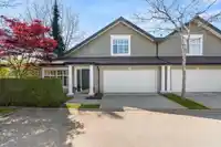 26 14877 33 AVENUE - thumbnail 2