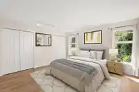 26 14877 33 AVENUE - thumbnail 12
