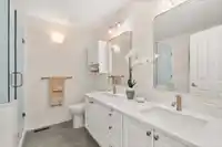 26 14877 33 AVENUE - thumbnail 13