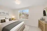 26 14877 33 AVENUE - thumbnail 16