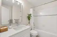 26 14877 33 AVENUE - thumbnail 18