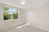 26 14877 33 AVENUE - thumbnail 19