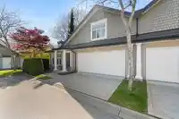 26 14877 33 AVENUE - thumbnail 3