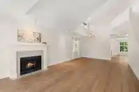 26 14877 33 AVENUE - thumbnail 21