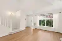 26 14877 33 AVENUE - thumbnail 22