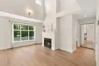26 14877 33 AVENUE - thumbnail 23