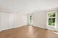 26 14877 33 AVENUE - thumbnail 24