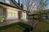 26 14877 33 AVENUE - thumbnail 26