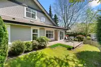 26 14877 33 AVENUE - thumbnail 27