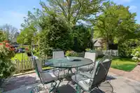 26 14877 33 AVENUE - thumbnail 28