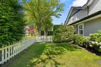 26 14877 33 AVENUE - thumbnail 29